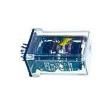 KBP-11A-120 General Purpose Relays