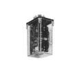 KBP-11DG-24  Electromechanical