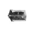 KBP-11DG-24 General Purpose Relays