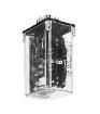 KBP-17AG-120  Electromechanical