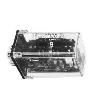 KBP-17AG-120 General Purpose Relays