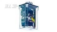 KBP-20AG-120  Electromechanical