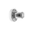 KBS500B101/4 Knobs & Dials