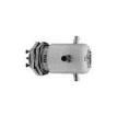 KC-2/S34 General Purpose Relays