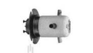KC-14/12VDC Industrial Relays