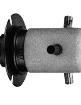 KC-14/S1 General Purpose Relays