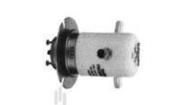 KC-15 Industrial Relays