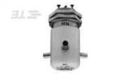 KC-16/12VDC  Electromechanical
