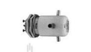 KC-16/12VDC General Purpose Relays