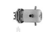KC-18/115VDC Industrial Relays