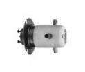 KC-14 Industrial Relays
