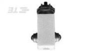 KC-20/12VDC  Electromechanical