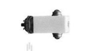 KC-32 Industrial Relays