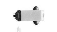 KC-38 Industrial Relays
