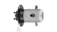 KC-8 Industrial Relays