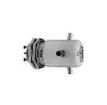 KC-2/S37 Industrial Relays
