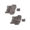 KCO Terminal Block Tools & Accessories