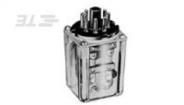 KCP-5-2500  Electromechanical