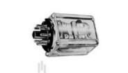 KCP-5-2500 General Purpose Relays