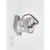 KCS01X012EACA Contactors - Electromechanical