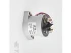 KCS03X024EAAA Contactors - Electromechanical
