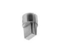 KD500A1/4  Electromechanical
