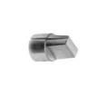 KD500A1/4 Knobs & Dials