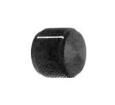 KD500B1/4 Knobs & Dials