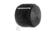 KD900A1/4 Knobs & Dials