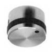 KE700AB1/4  Electromechanical