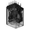 KHAE-11A12-240  Electromechanical