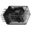 KHAE-11A12-240 General Purpose Relays