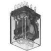 KHAE-17A16-120  Electromechanical
