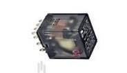 KHAE-17D12-6 General Purpose Relays