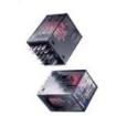 KHAU-11A12-24 General Purpose Relays