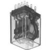 KHAU-11A16-120  Electromechanical