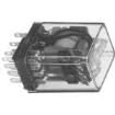 KHAU-11A16-120 General Purpose Relays