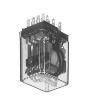 KHAU-17A11-12  Electromechanical