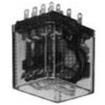 KHAU-17A11L-24  Electromechanical