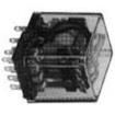 KHAU-17A11L-24 General Purpose Relays