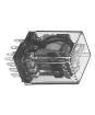 KHAU-17A12-12 General Purpose Relays