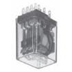 KHAU-17A12FN-120  Electromechanical