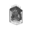 KHAU-17D11-90  Electromechanical