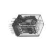 KHAU-17D11-90 General Purpose Relays