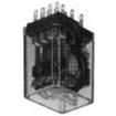 KHAU-17D12L-12  Electromechanical