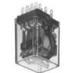 KHAU-17D13-48  Electromechanical