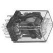 KHAU-17D13-48 General Purpose Relays