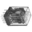 KHAX-17A12N-120 General Purpose Relays