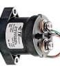 KHR500KSANL Contactors - Electromechanical