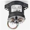 KHR500KVANL  Electromechanical